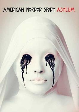 American Horror Story: Asylum