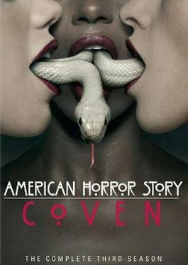 American Horror Story: Coven