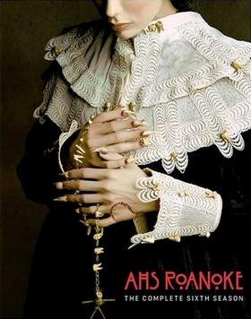 American Horror Story: Roanoke