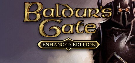 Baldur's Gate
