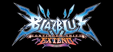 BlazBlue: Chrono Phantasma
