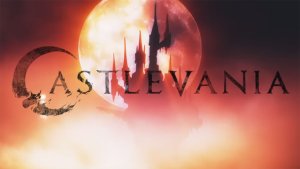 Castlevania — Season 1