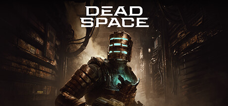Dead Space (Remake)