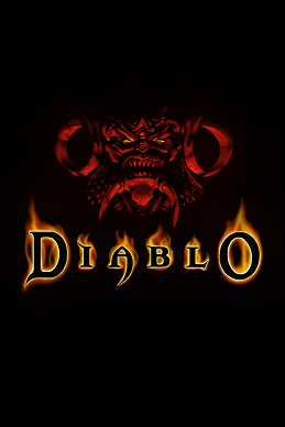 Diablo