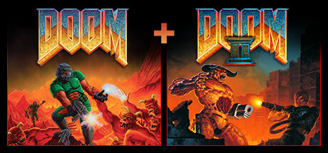 DOOM