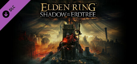 Shadow of the Erdtree