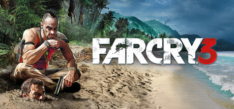Far Cry 3