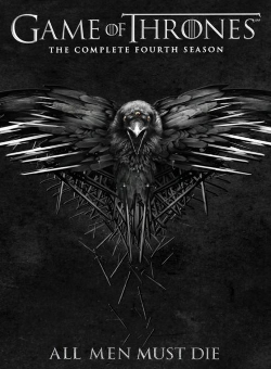 Game of Thrones — Season 4
