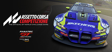 Gran Turismo Sport
