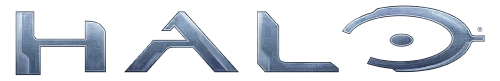 Halo (TV series) — Season 2