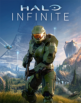 Halo: Memory Agent