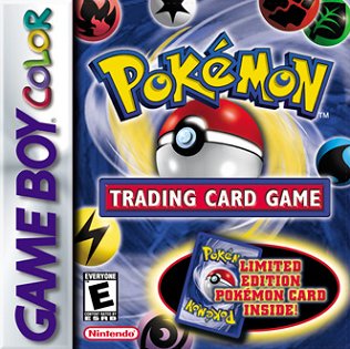Pokémon Play It!