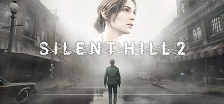 Silent Hill 2 (Remake)