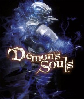 Demon’s Souls / FromSoftware hub