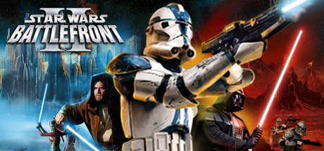 StarCraft: Remastered