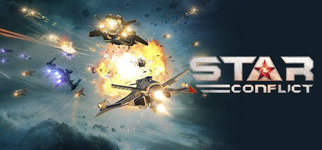 StarCraft II: Wings of Liberty