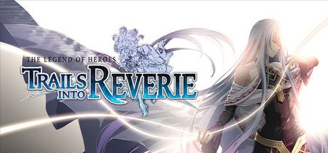 Trails into Reverie