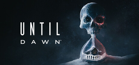 Until Dawn Remake