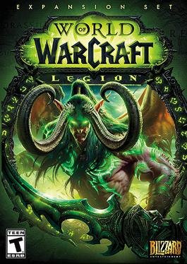 Legion