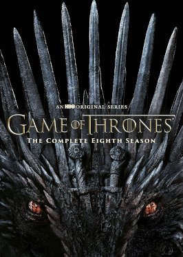 Age After the Throne (Snow) — Westeros History
