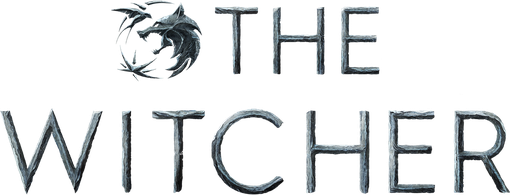 The Witcher — Season 1