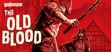 Wolfenstein: The New Order
