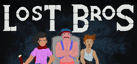 Wolfenstein: The Old Blood